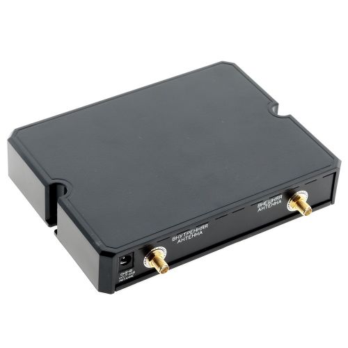 RK900_1800_2100_3