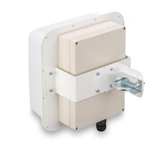 multibox_kr