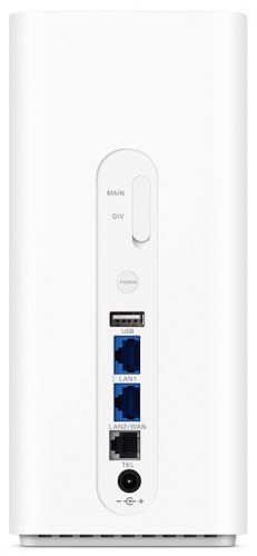 huawei_b618_22