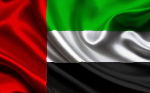flag_oae