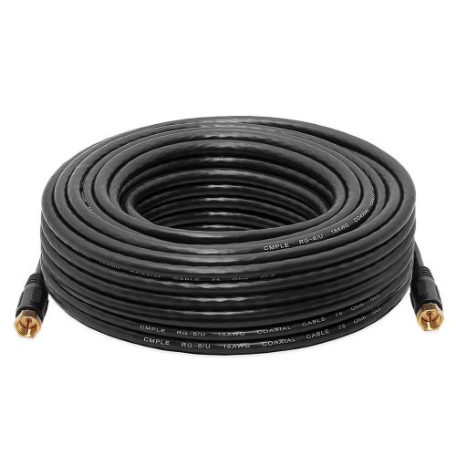 rg6u_1