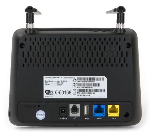 huawei_b880_1