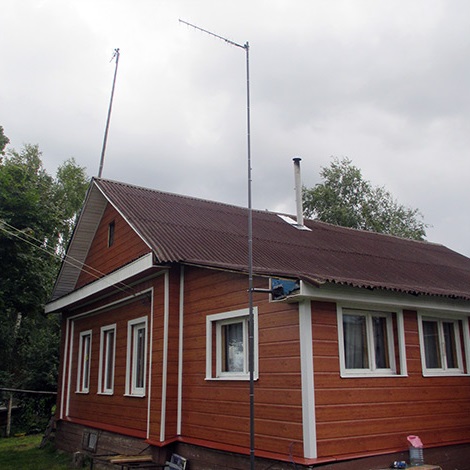 antenna_install_28