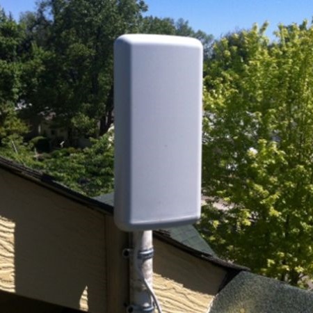 panel_antenna_istall_19