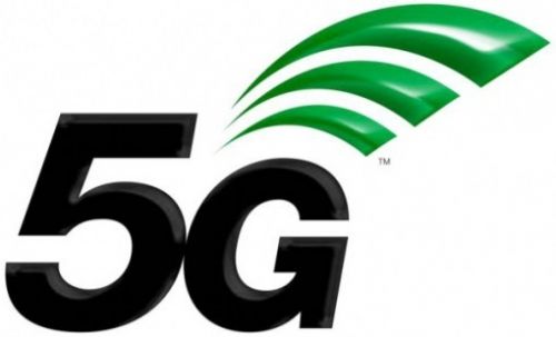 5g_logo_2