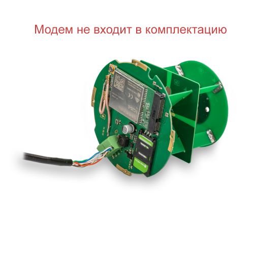 kss_pot_e_4