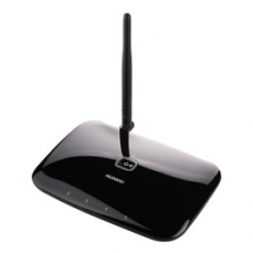 Huawei ETS1160 - сотовый стационарный GSM шлюз (терминал)