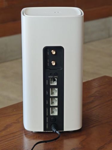 NX510v_5