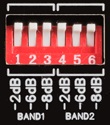 1800_2100_att_2
