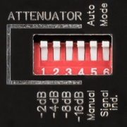 3g_booster_att_2