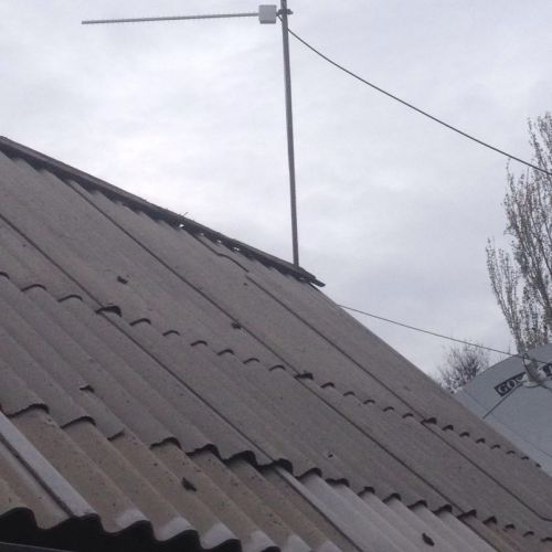 antenna_install_31