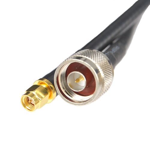 Cable_5D-FB_1