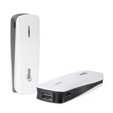 Hame MPR-A1 - WiFi мобильный роутер для модемов 3G и 4G LTE