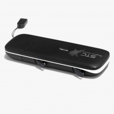 ZTE MF825 / 830FT - 4G LTE / 3G USB-модем (любая SIM)
