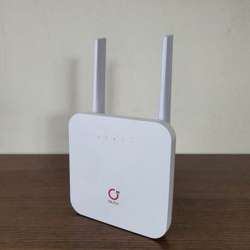 olax_ax6_6