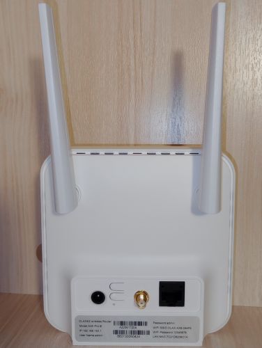 AX6_PRO_3S