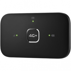 Мобильный роутер 3G 4G WiFi Huawei E5573