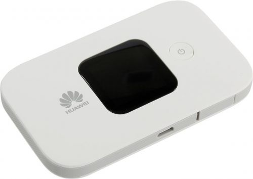 E5577cs-321_3