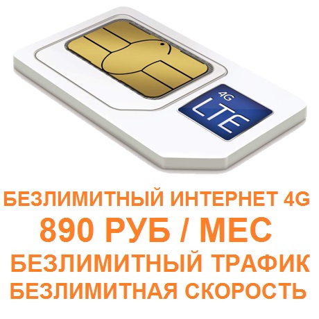 sim_4g_3