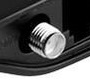 huawei_B683_SMA-1