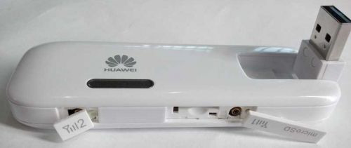 Huawei_E8278_2