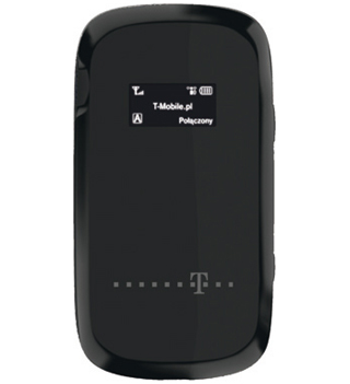 ZTE_MF60_tmobile_2