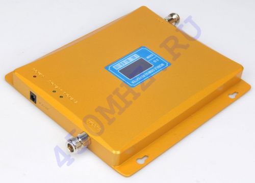 3g_gsm_booster_18_WM