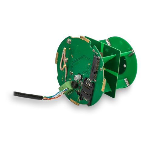 kss_pot_e_3