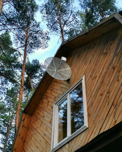 antenna_install_17
