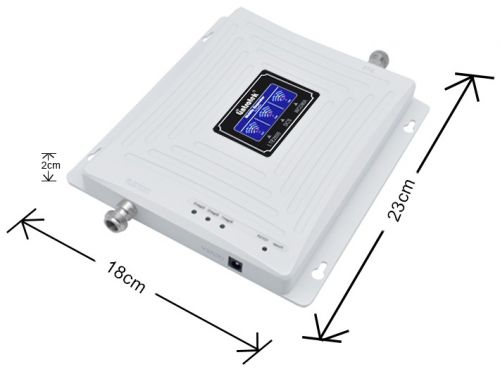 1800_2100_2600_booster_3