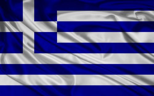 flag_greece