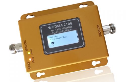 wcdma_2100_1