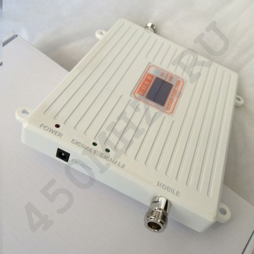 3g_4g_booster_14_WM