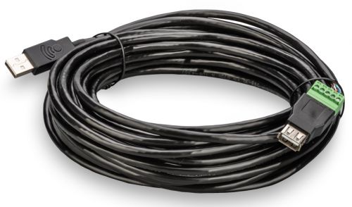 USB_10M_2