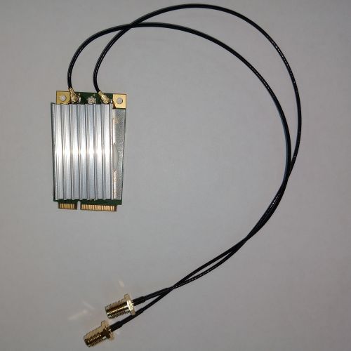 SLM828_SMA_1