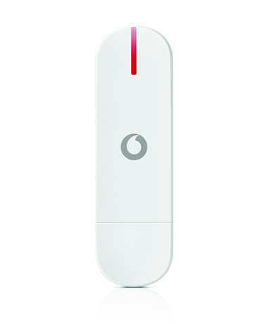 huawei_k4510_1