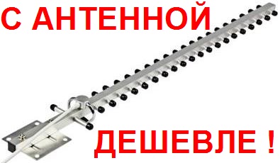 ANT_1