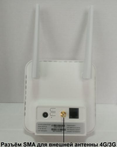 olax_ax6_18