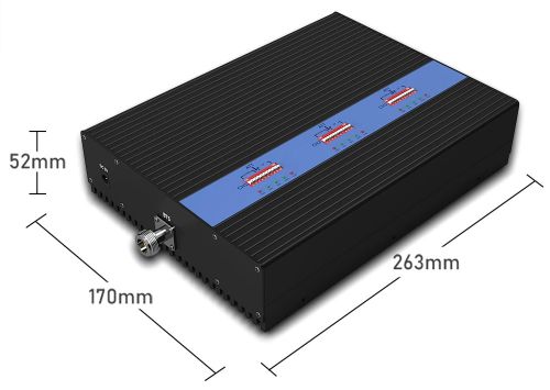 kw25a_gdw_5