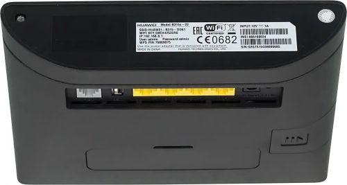 B315_black_03