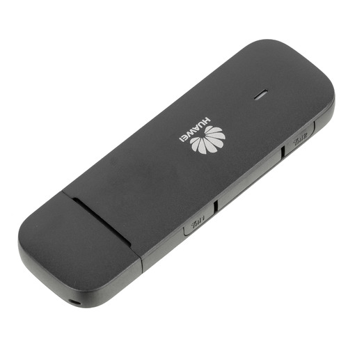 huawei_e3372h-320_4