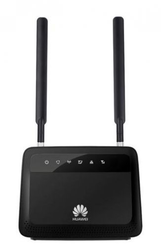 huawei_b880_4