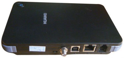 huawei_b200