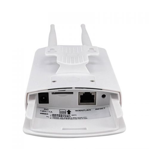 cpe905_3