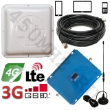 ee854936329328f852da3842b828560f