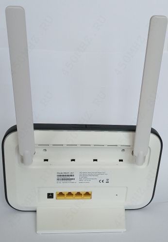 huawei_b625_11_WM