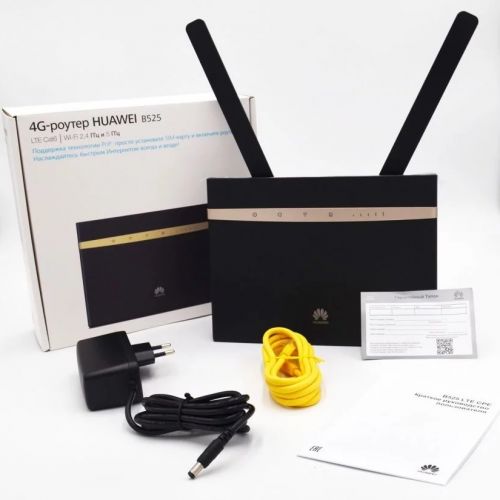Huawei_B525_13
