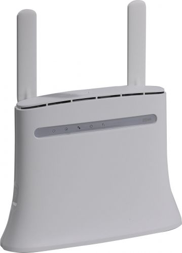 zte_mf283_6