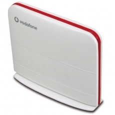 GSM шлюз (стационарный терминал) Vodafone Ministation MT90