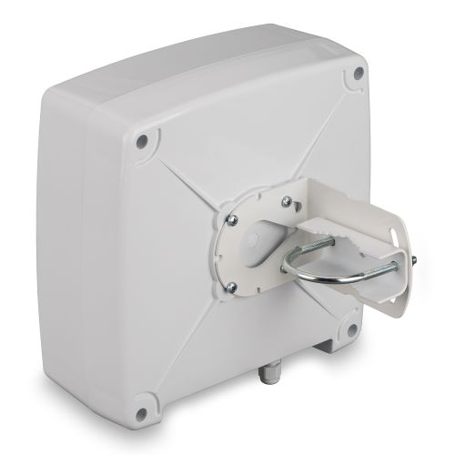 box_15_kr
